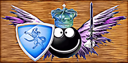 Item #57500777146630575946577095309021128773134385874289132035968473071132161867777 Media