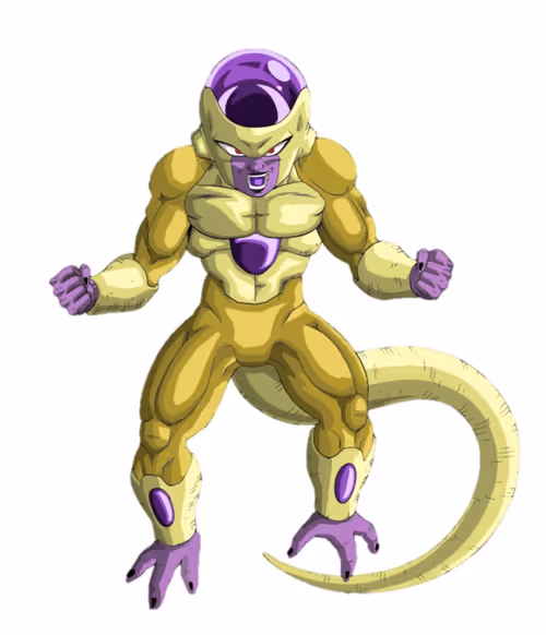 Item #51210272907459599341573182371069515903456984839892774209050870419075750690817 Media