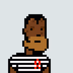 75621095943866625002570916755414474446957490750388746892064201599443345080321