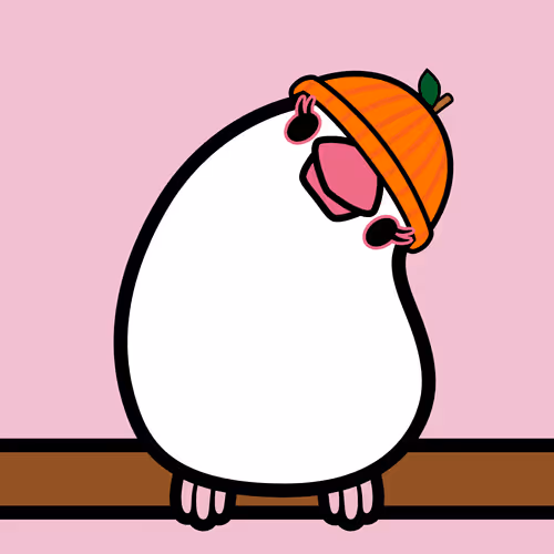 Item #70032233572884771439533543042958460105218557614343114380615225973340735799297 Media