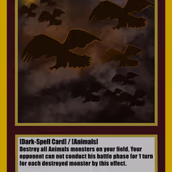 8429759324381025164338613342098680930042925551547610714701658716181916287076