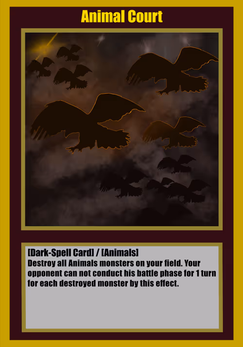 Item #8429759324381025164338613342098680930042925551547610714701658716181916287076 Media