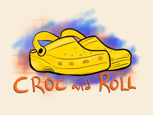 Untitled Collection #181685613