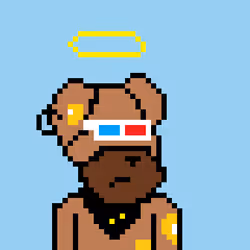 47654056999114043036718504968769856379755101361110030796076620162419390414849