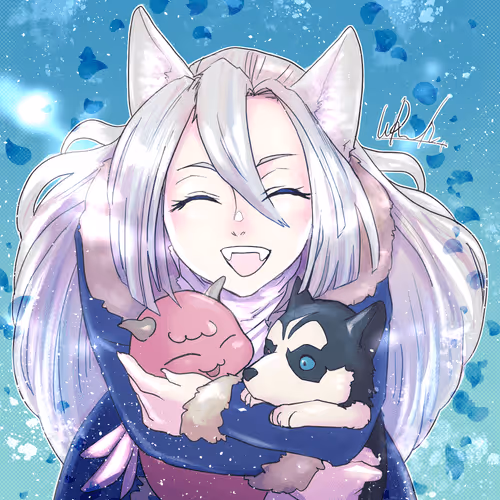 Item #113852130793040475535323077095746378403065676929172502485108546876634354941954 Media