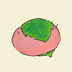 71419719934601353851489962622320190337382326256502429360268817517312030539777