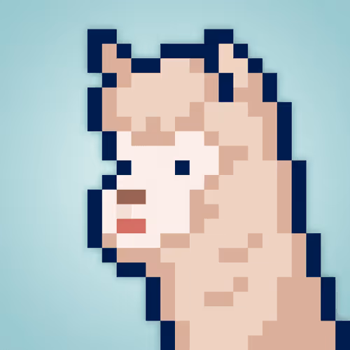 Item #9027344408644955970484687676850533692290754656384587140164233343437945962497 Media