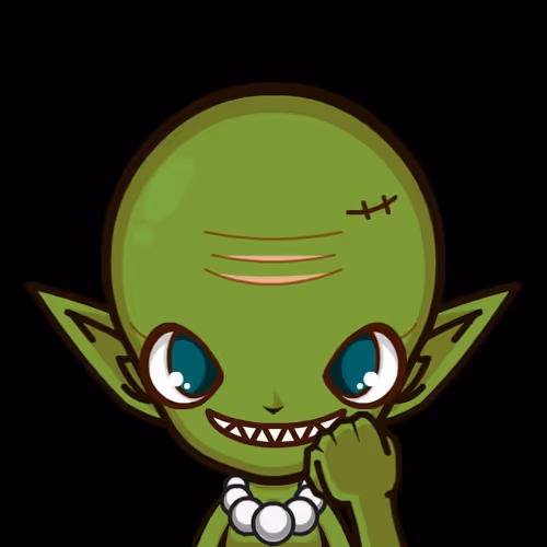 Item #24255814254309750450882054426416249312523599009903921808174499689881556484097 Media