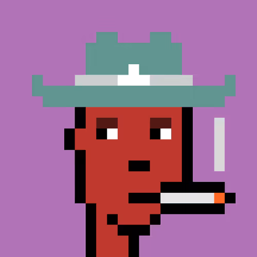 Item #104980410414698474136104448846455224736357691650476330079122346686655357779969 Media