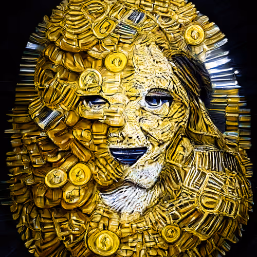 64706854667354581047503301485483683369287158568102123950336379101856929939457