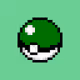 96265032603173929668824219464158200876357741023125686497060543926130658246657