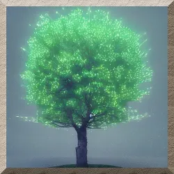 108065665434435766760522700651324844344204555372000129092130960325652814757898