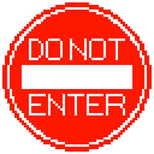 Item #60786594693571256173911896832223496180348986238275891877239991435007711248385 Media