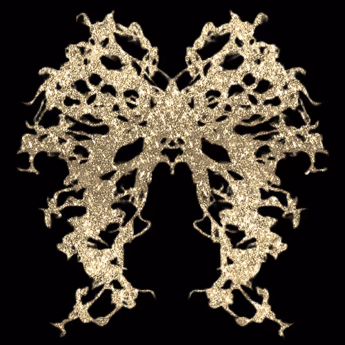 Item #48924875074658437432717595457445198744469409122541570798954499673037710819329 Media