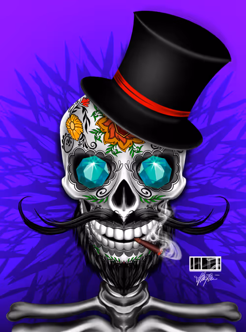 Item #36628070790161853375501880030928930808031755324784252811999604877344840351745 Media