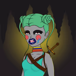 108020137960908713902729029221158411239304410355929738183900647961489169186817