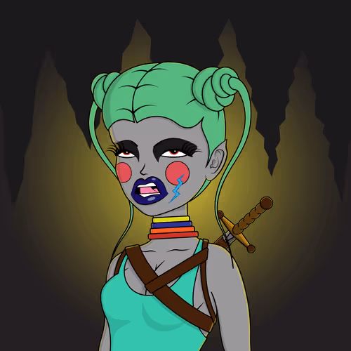 Item #108020137960908713902729029221158411239304410355929738183900647961489169186817 Media