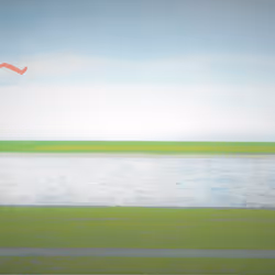 38843449356210561598719809269181542347670640082125106955505202071454670127105