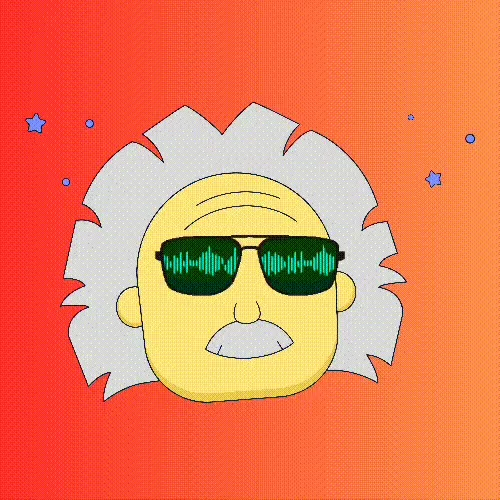 Item #1218749642319466754543077805711746668995864798543349590816165093918378033153 Media