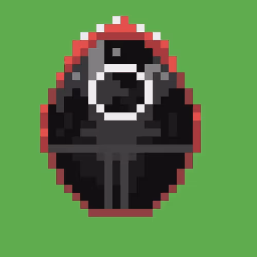 Item #74583208237089624362464434538549529946062604792368742213163060658398818205697 Media