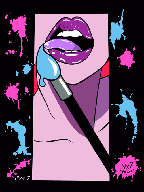 Item #101573832247957898721868618077599546309608138898759335483405687033496168562689 Media