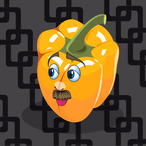 Item #690702885150888010911057580921473147601329023762603939345225945384442920961 Media