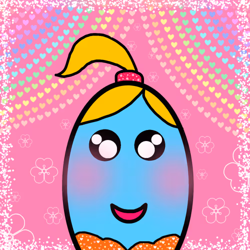 Item #108995451885873750026825541005323760721877639115543267110188533142758631669761 Media