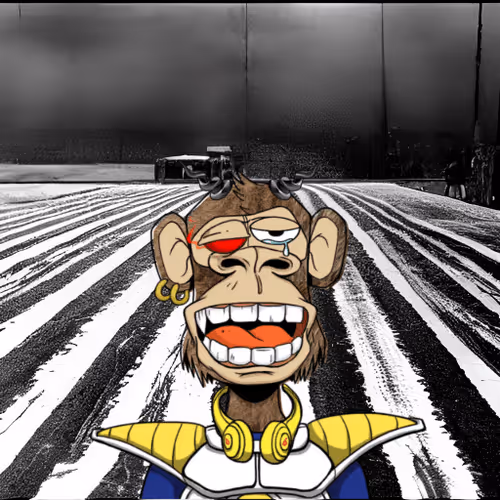 Item #68570860408097121659678922631222177244469070680790677109053918798000517283841 Media