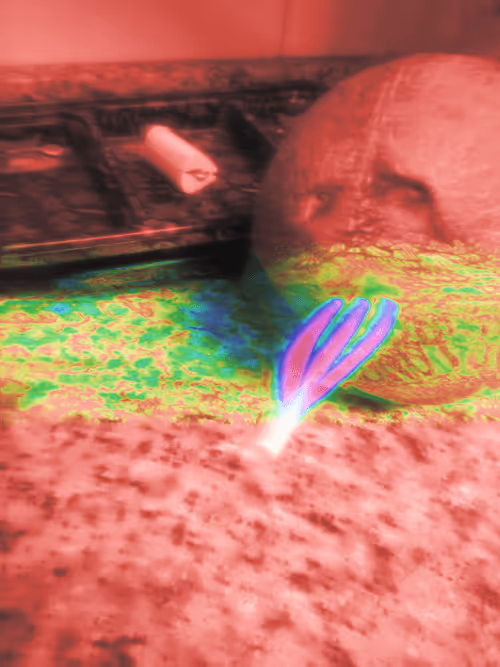 Item #108654542159303089864840552086409066725546967869776237271628045688711686389761 Media