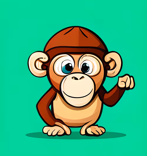 Item #76334259703792538482207968607760035329709237204189511638062198047693640564746 Media