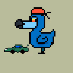 13798631757814457203695366454501400877445333437012452187045332837861668421633