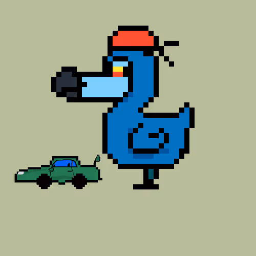 Item #13798631757814457203695366454501400877445333437012452187045332837861668421633 Media