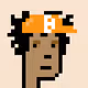 16497406118316539264363772048003422800651082868951226639661341295054103248897