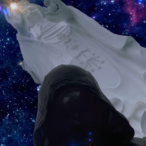 Item #83602917889072311038196738115952345562176890266904803816015402507180078792705 Media