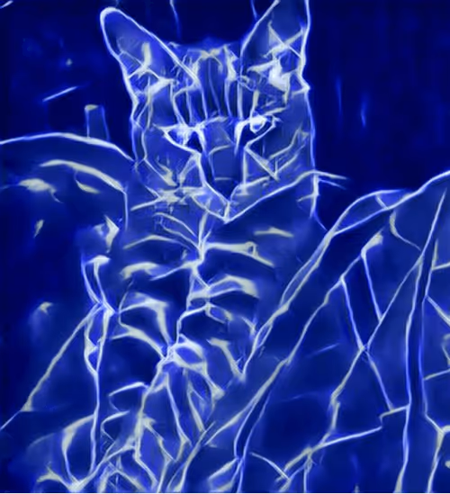 Item #49698930812034754687834699509278009210064520846457755747289507993973998747650 Media