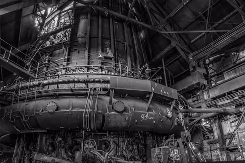 Item #12745649856637051747858071481456446467112192728356936044427916871374414544906 Media