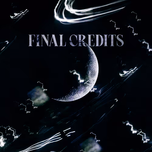 Item #68600874642738005322599541916264472448206650179111335487011123447050696392709 Media