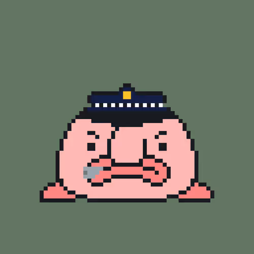 Item #113238048626200122372625818670768452030504039623803403664206250458844403597313 Media