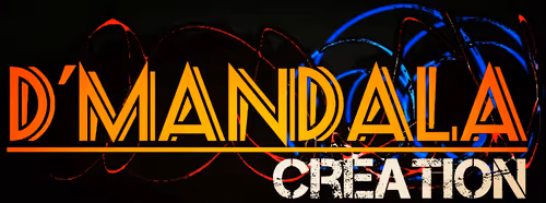 Untitled Collection #2070361501