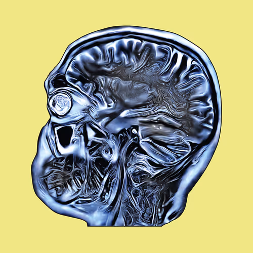 Item #103537199481813866111275584604128457749935418294223134182320110296446460231681 Media