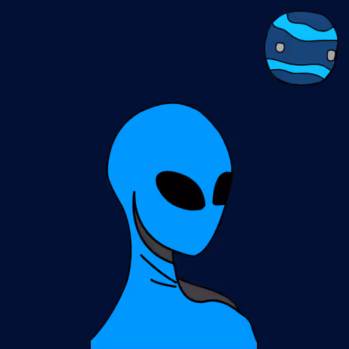 Item #9482140306499424290120697100951493150421453764037792583540190700792623136769 Media