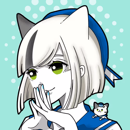 Item #84297461723395154960826435175468303606603183919624729394365703726384164110337 Media