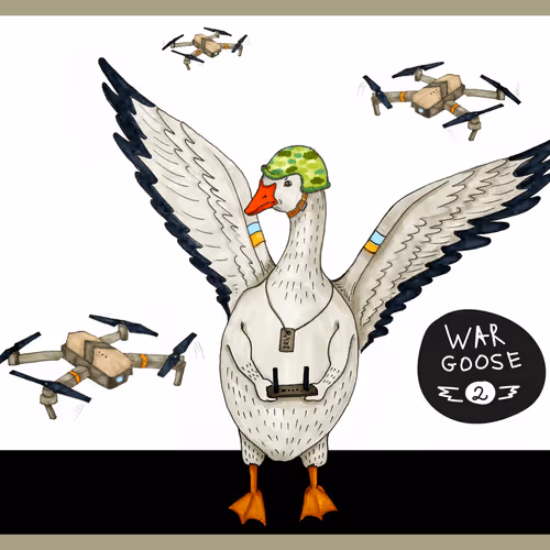 Item #64665570557053547935150867685644255269850799386800343576844798219865290702849 Media