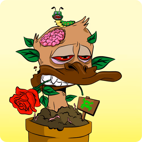 66957611133990331220775030781033572165873654064642012970520710639967711264769