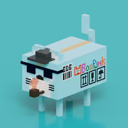 110082866371402583523528206483850441992619568822424982391662766516580363796481