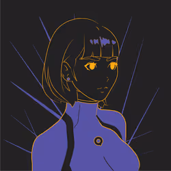 74549376899221495069644227169782964542855088563361126703355153302283662393345