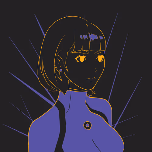 Item #74549376899221495069644227169782964542855088563361126703355153302283662393345 Media