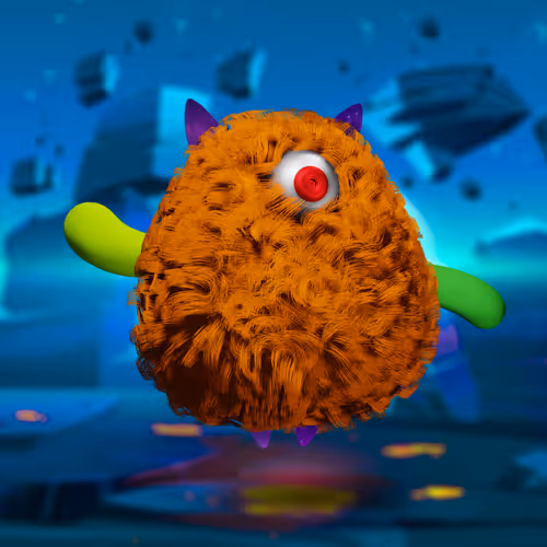 Item #89746765634066276216276939574197218039627013009200224129065359768712686600193 Media