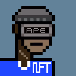 3661678046316027990443305434390902357071586076458676524846796436152164286465