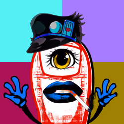 36103967885294407964982349446833561928446295289043198508882406529605759401985